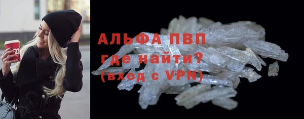 прущие грибы Покровск
