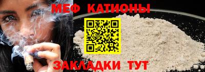 твердый Дубна