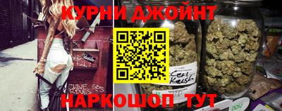 твердый Дубна