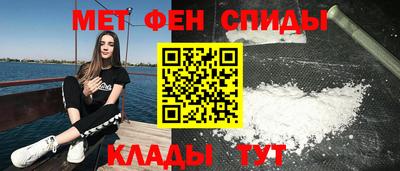 твердый Дубна