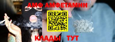 твердый Дубна