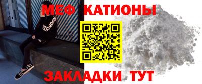 твердый Дубна
